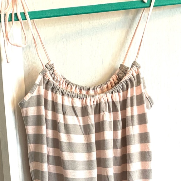 Jacob Sleeping Shirt - Picture 5 of 13